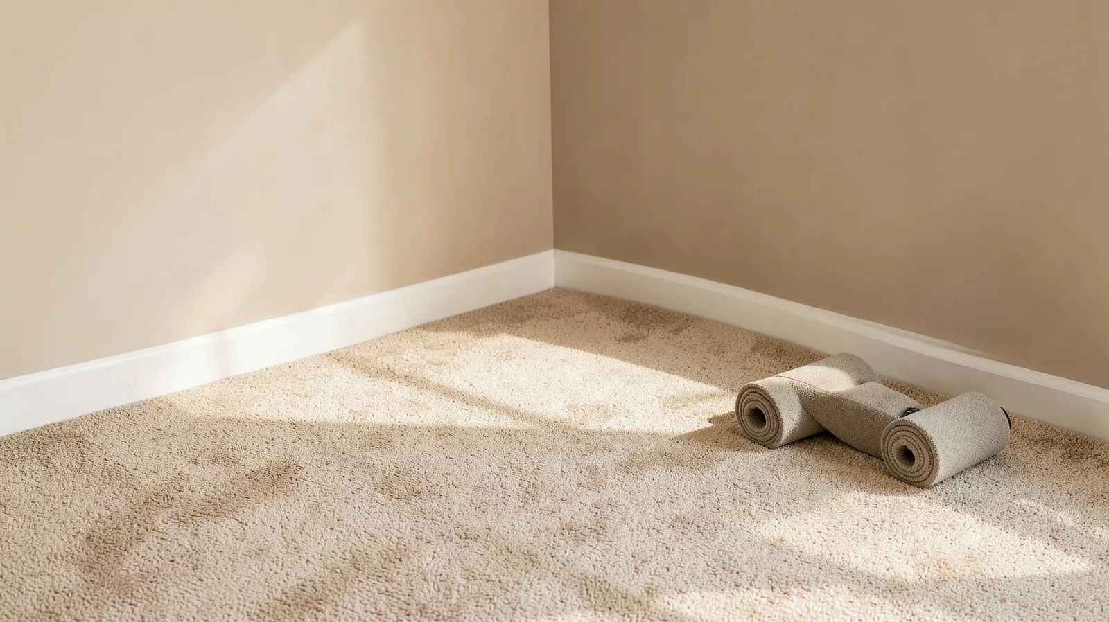 Carpet Installation in Lenexa, KS near me